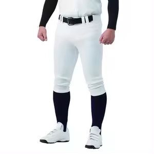 baseball pants