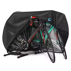 bike cover